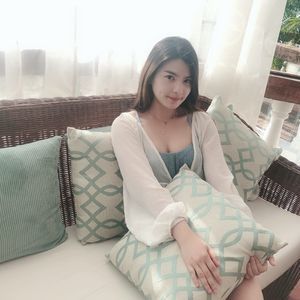 Meet your Posher, Judith